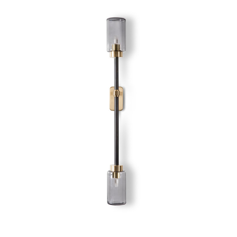 Бра Bert Frank Farol Wall Light фото 2 Бра Bert Frank Farol Wall Light фото 2
