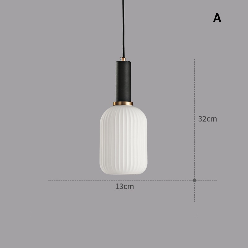 Подвесной светильник Ferm Living chinese lantern фото 2 Подвесной светильник Ferm Living chinese lantern фото 2