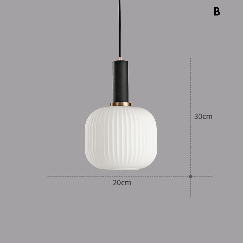 Подвесной светильник Ferm Living chinese lantern фото 3 Подвесной светильник Ferm Living chinese lantern фото 3