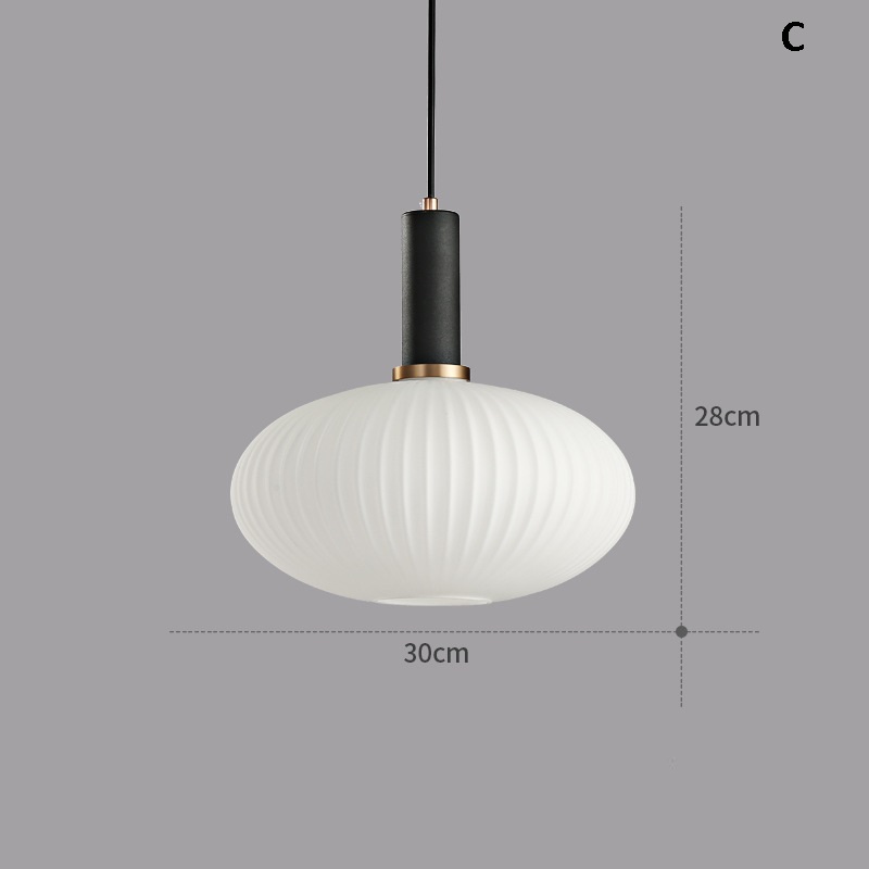 Подвесной светильник Ferm Living chinese lantern фото 4 Подвесной светильник Ferm Living chinese lantern фото 4