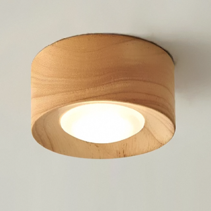 Точечный свет WOODSPOT LIGHT фото 3 Точечный свет WOODSPOT LIGHT фото 3