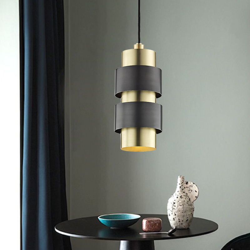 Подвесной светильник Hudson Valley 9422 Cyrus 2 Light Pendant In Aged фото 2 Подвесной светильник Hudson Valley 9422 Cyrus 2 Light Pendant In Aged фото 2