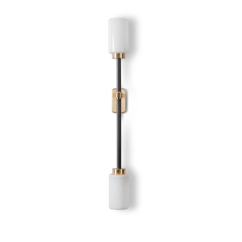Бра Bert Frank Farol Wall Light фото 3 Бра Bert Frank Farol Wall Light фото 3