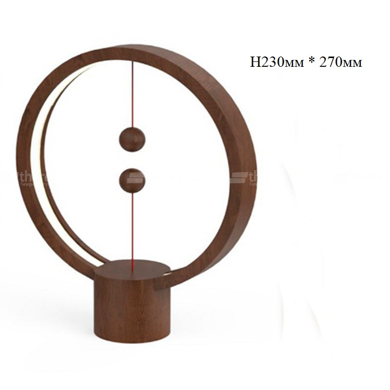 Настольная лампа HENG TAB E фото 10 Настольная лампа HENG TAB E фото 10