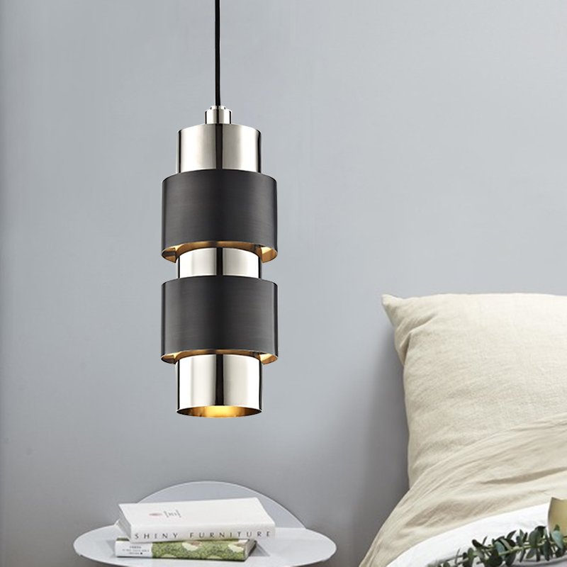 Подвесной светильник Hudson Valley 9422 Cyrus 2 Light Pendant In Aged фото 3 Подвесной светильник Hudson Valley 9422 Cyrus 2 Light Pendant In Aged фото 3