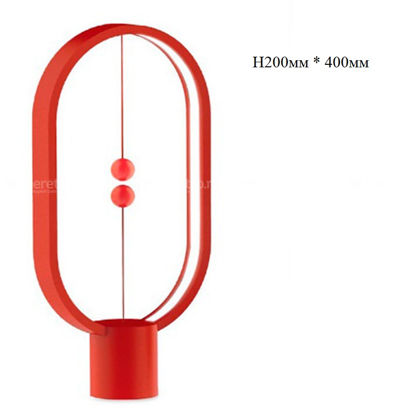 Настольная лампа HENG TAB E фото 5 Настольная лампа HENG TAB E фото 5