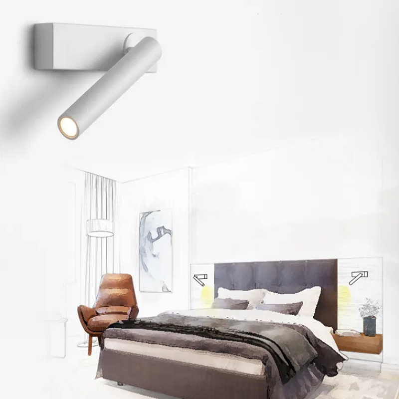 Бра OLINN фото 4 Бра OLINN фото 4