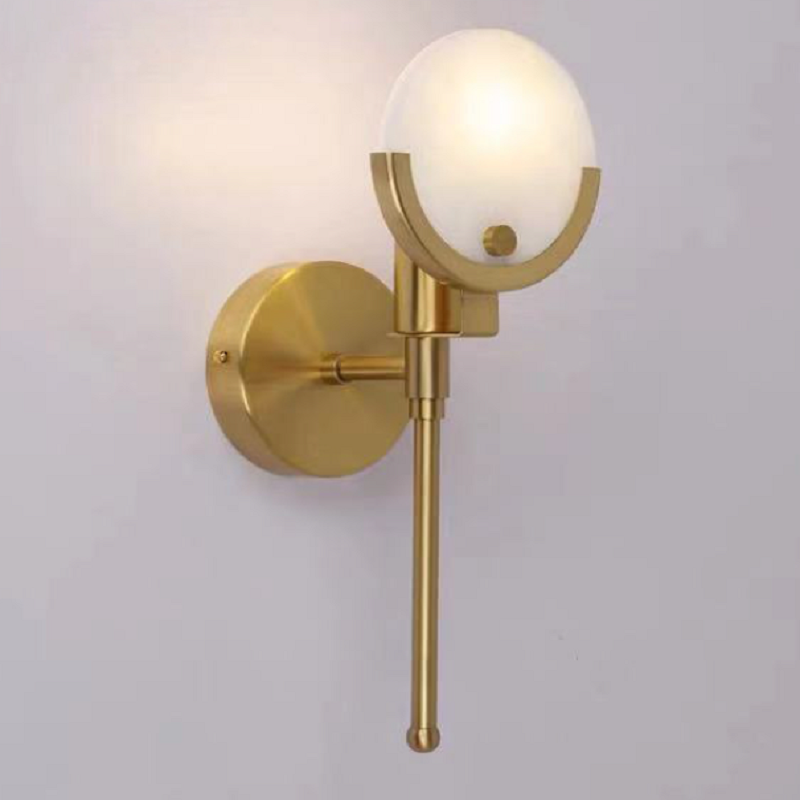 Бра REMI фото 2 Бра REMI фото 2