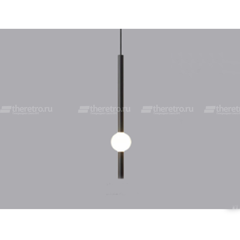 Подвесной светильник WAND COMBO фото 8 Подвесной светильник WAND COMBO фото 8
