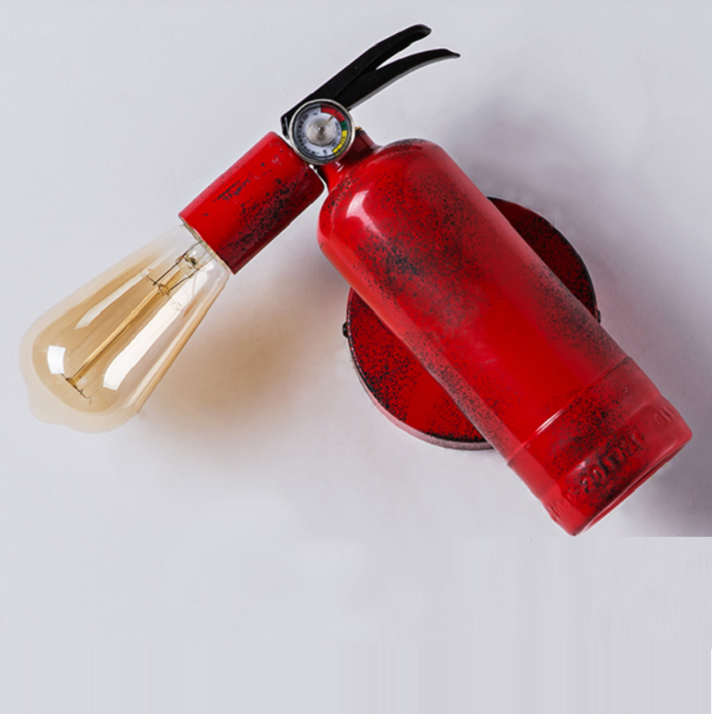 Бра Firefighter Bra фото 2 Бра Firefighter Bra фото 2
