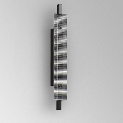 Бра STINUS фото 15