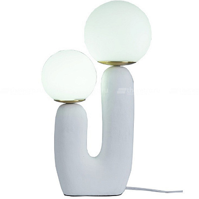 Lamp designed by Eny Lee Parker C фото 8