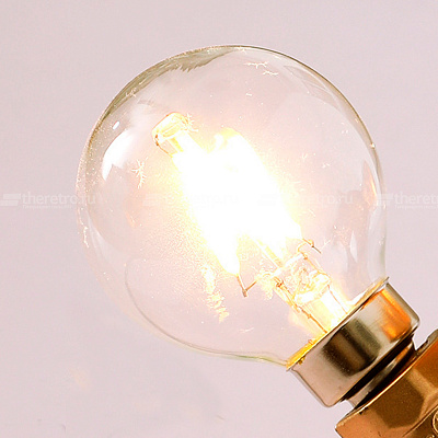 Настольная Лампа Мышь Mouse Lamp фото 19