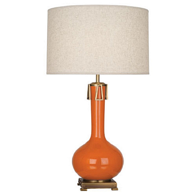 Настольная лампа Colorchoozer Table Lamp фото 3