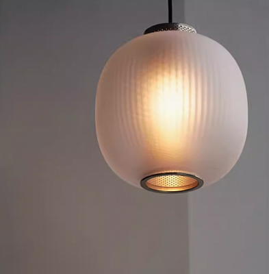 Подвесной светильник NERI фото 9