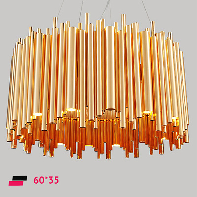 Delightfull Brubeck 100 см   фото 10