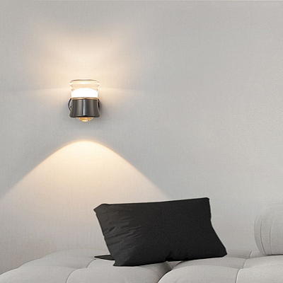 Бра MEDVIN WALL фото 4