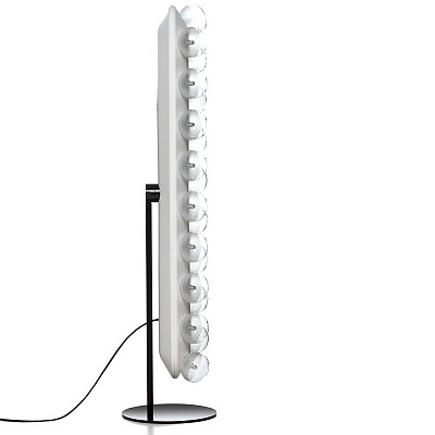 Торшер Moooi Prop Light Floor 2 фото 3