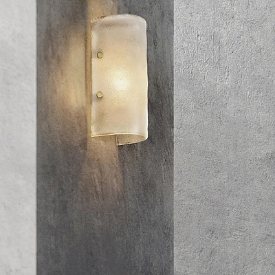 Бра LIARA  фото 1