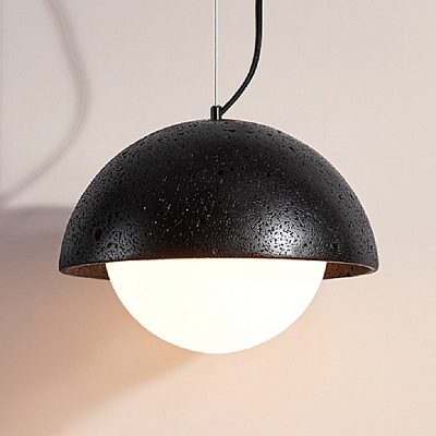 Подвесной светильник IGNAR фото 11