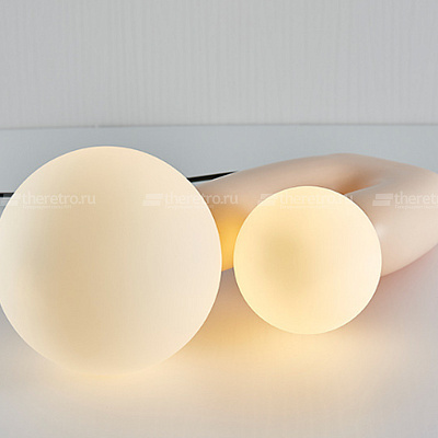 Lamp designed by Eny Lee Parker C фото 17