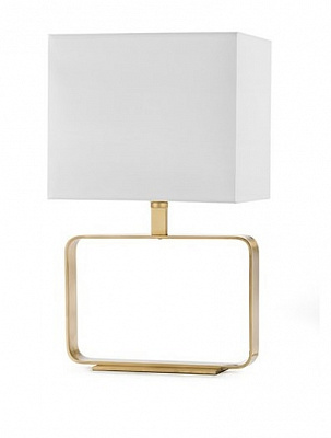 M-315 Table Lamp фото 4