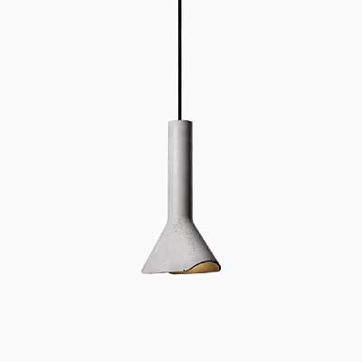 Подвесной светильник RUDI фото 8