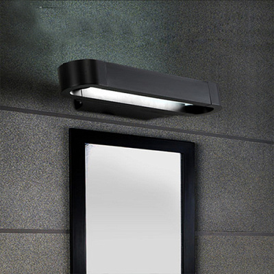 Artemide Talo Wall lamp фото 6