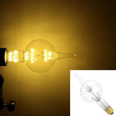LED ONE фото 3
