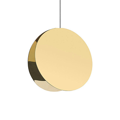 Подвесной светильник North Pendant Light by e15 фото 4