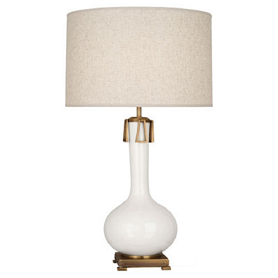 Настольная лампа Colorchoozer Table Lamp фото 4