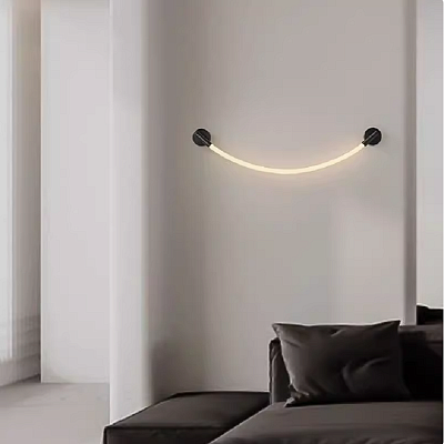 Настенные светильники GLORIFY OPTIC WALL Размер L фото 14