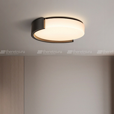 Подвесной светильник Candeeiro Lamp Sufitowe  фото 1