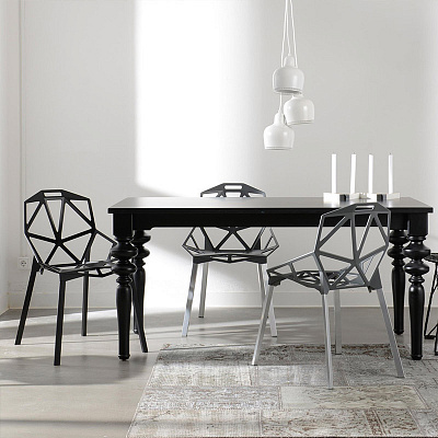 Artek Pendant Light A330S Белый фото 9