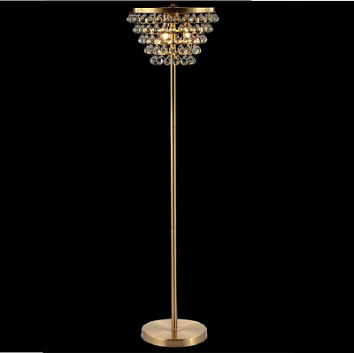 Ritz Clarissa Floor фото 3