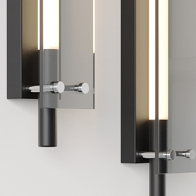 Бра STINUS GLOSS фото 8