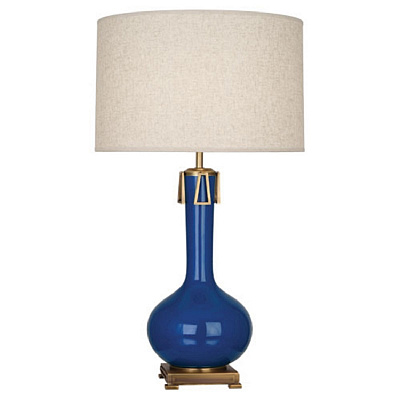 Настольная лампа Colorchoozer Table Lamp фото 6