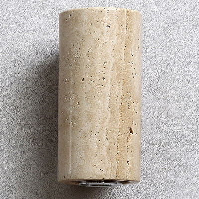 Бра MAREC WALL фото 10