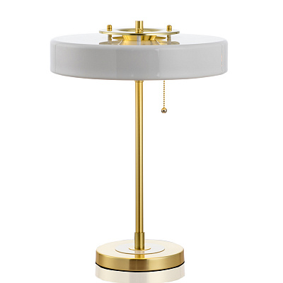 Светильник настольный Workdesk Table фото 3
