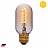 Декоративная лампочка Эдисона фото 2