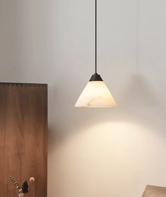 Подвесной светильник LIND фото 8