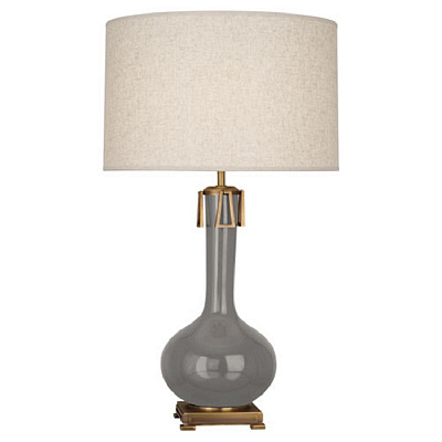 Настольная лампа Colorchoozer Table Lamp фото 5