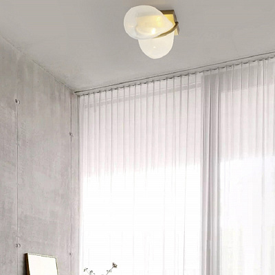 Бра Кейч wall lamp фото 9