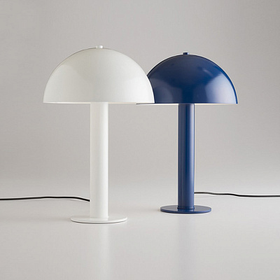 Настольная лампа Sidnie Lamp фото 5