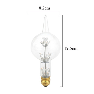 LED ONE фото 5