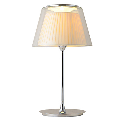 Gretta Table Lamp A фото 3