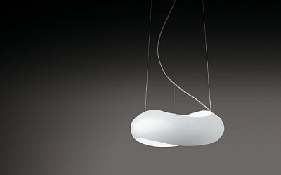Vibia Infinity фото 3