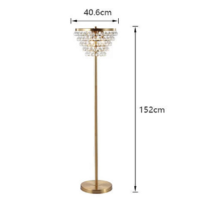 Ritz Clarissa Floor фото 6
