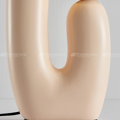 Lamp designed by Eny Lee Parker C фото 6
