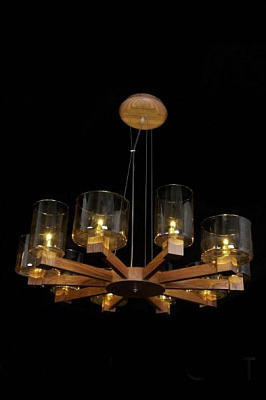 Wood Design Classic фото 3